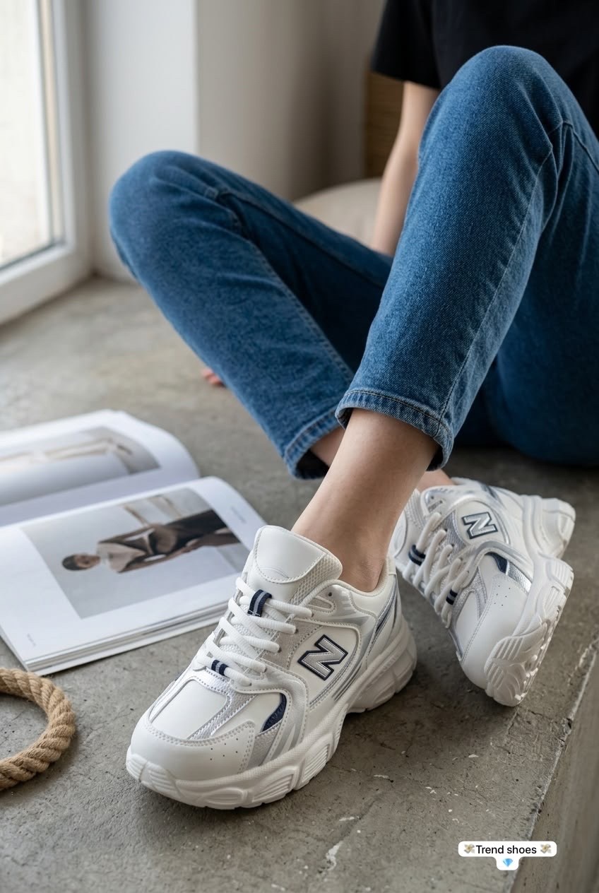 женские кроссовки new balance,кроссовки,женские кроссовки,кроссовки new balance,спортивная