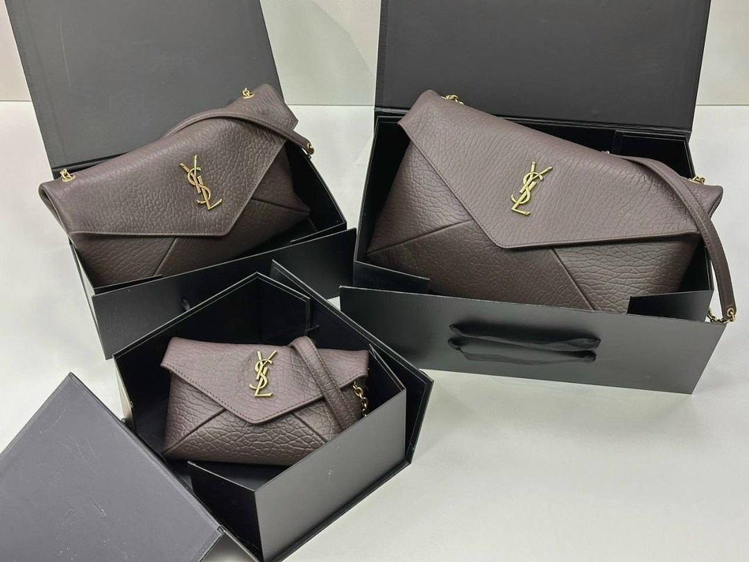 yves saint laurent сумка,cумка saint laurent,брендовая женская сумка,сумка модная,сумка