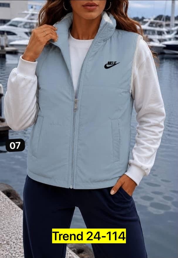 женский жилет nike,жилетка nike,жилетка женская,жилетки,жилеты женские
