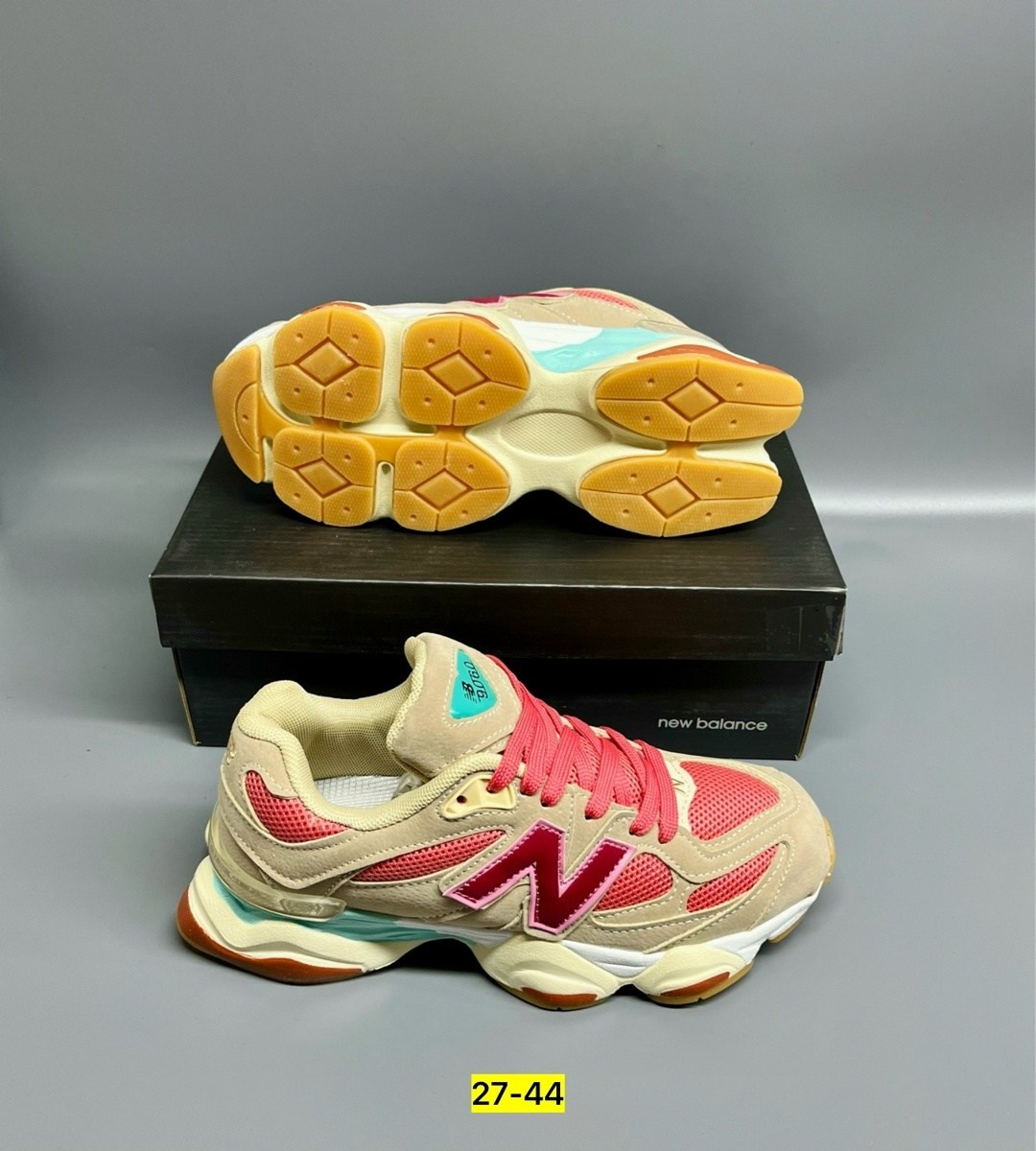 кроссовки женские new balance,кроссовки new balance 9060,new balance 9060 женские,кроссовки new balance,