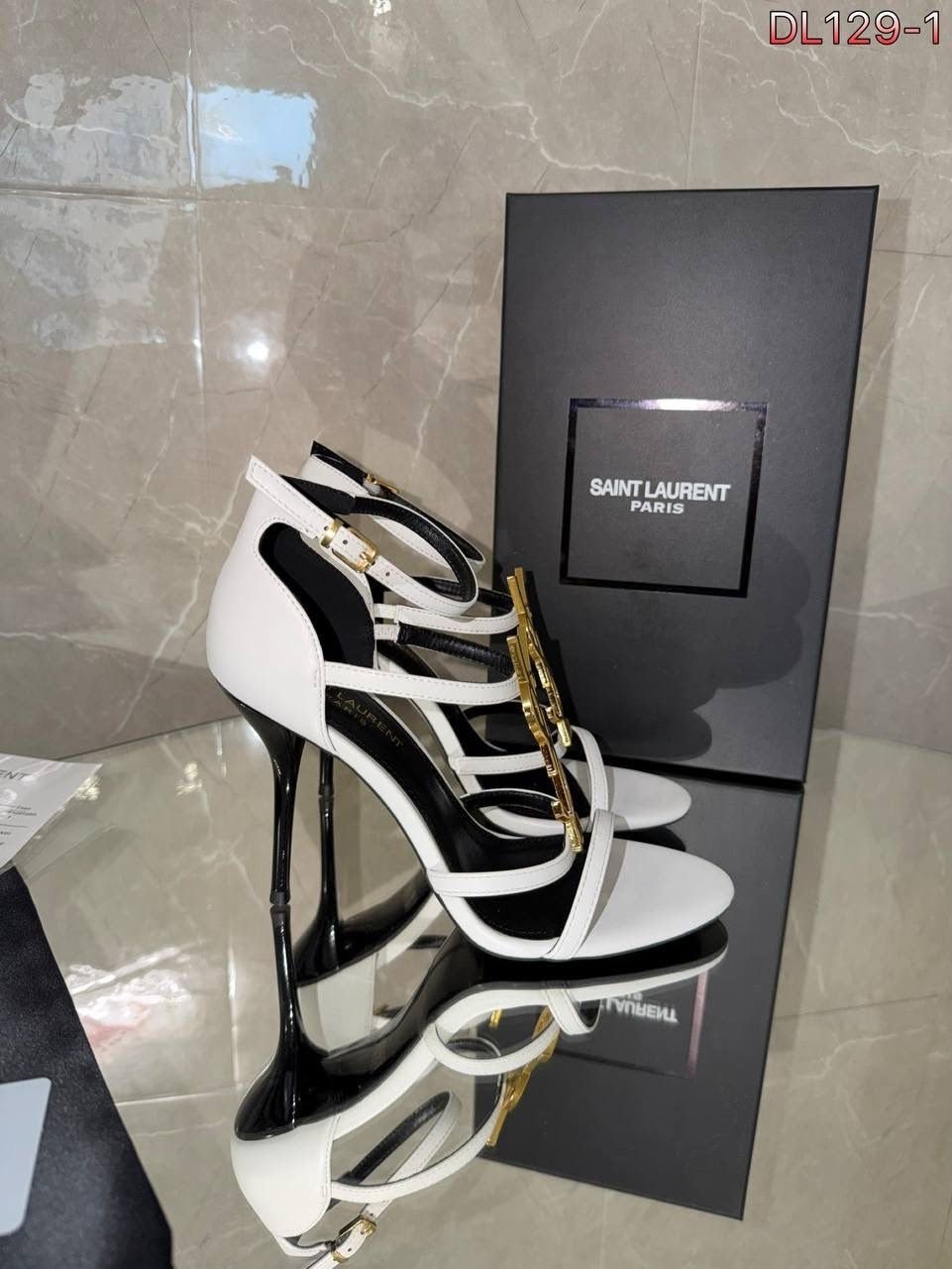 босоножки yves saint laurent,ysl босоножки,,босоножки на каблуках,женские босоножки