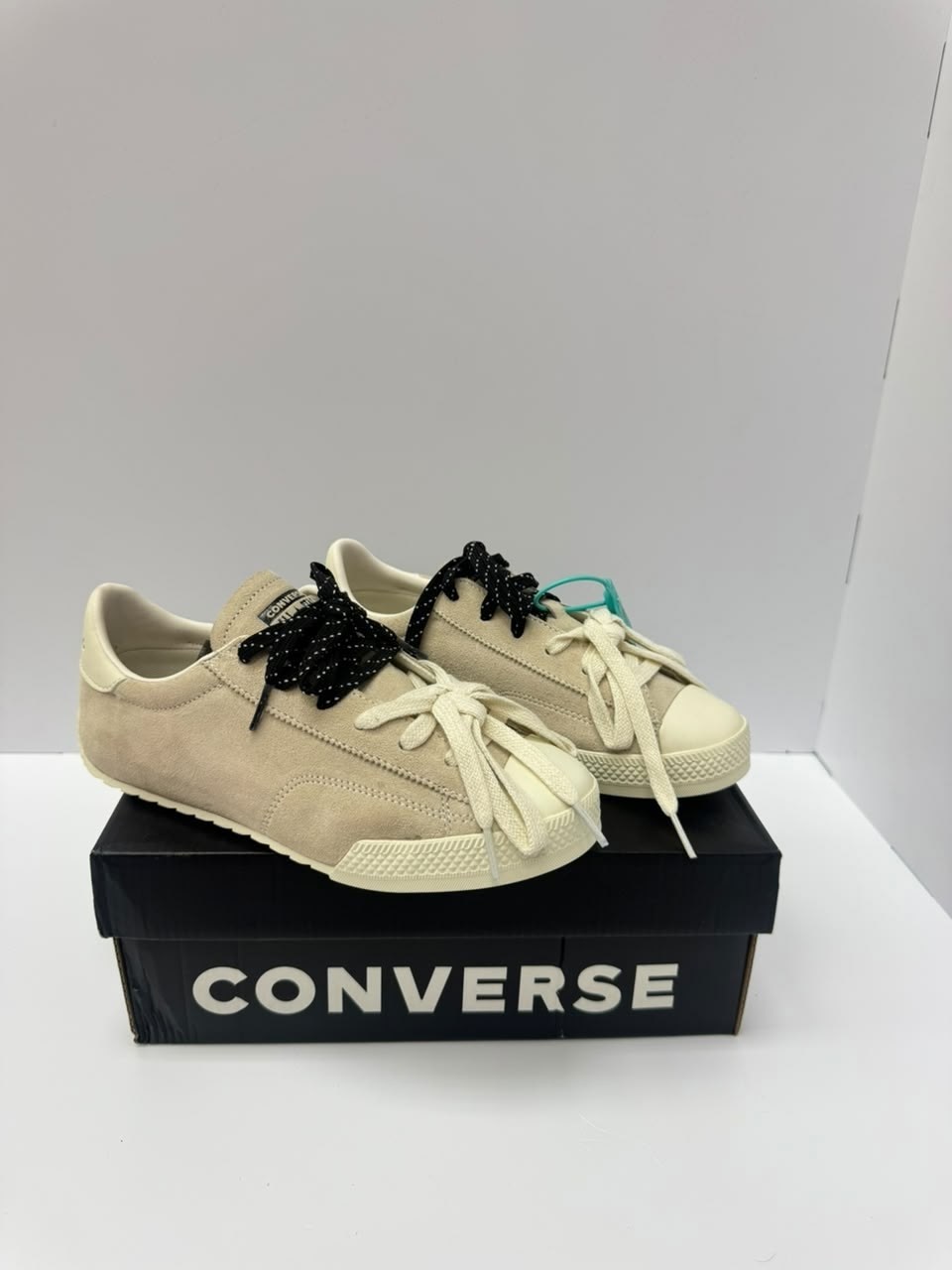 ,кроссовки converse,converse jack purcell,converse one star,кеды converse