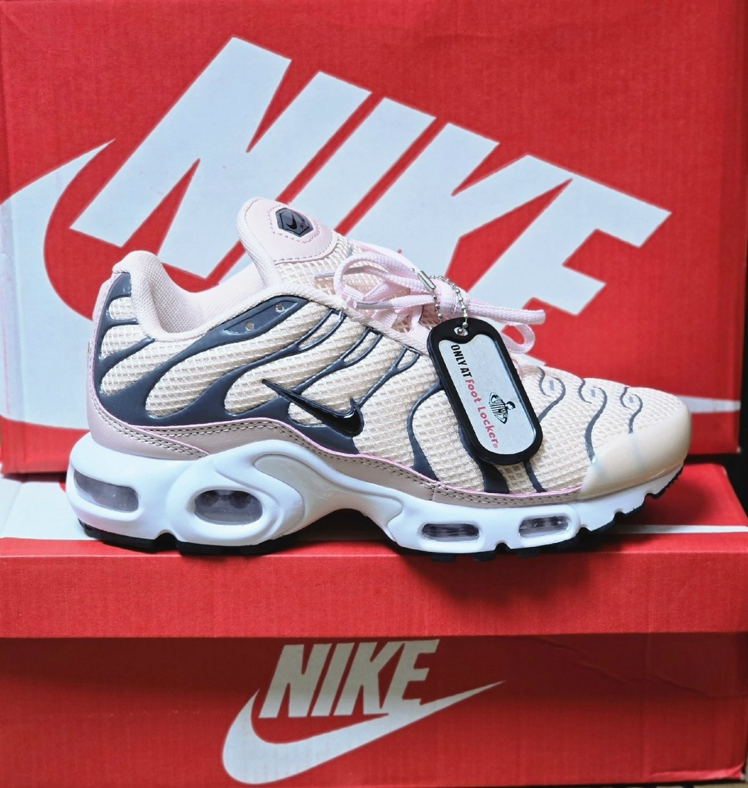 nike air max plus tn,кроссовки,nike air max plus,кроссовки nike air max plus tn,кроссовки nike air max st (gs)