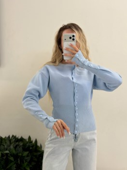 Кардиган