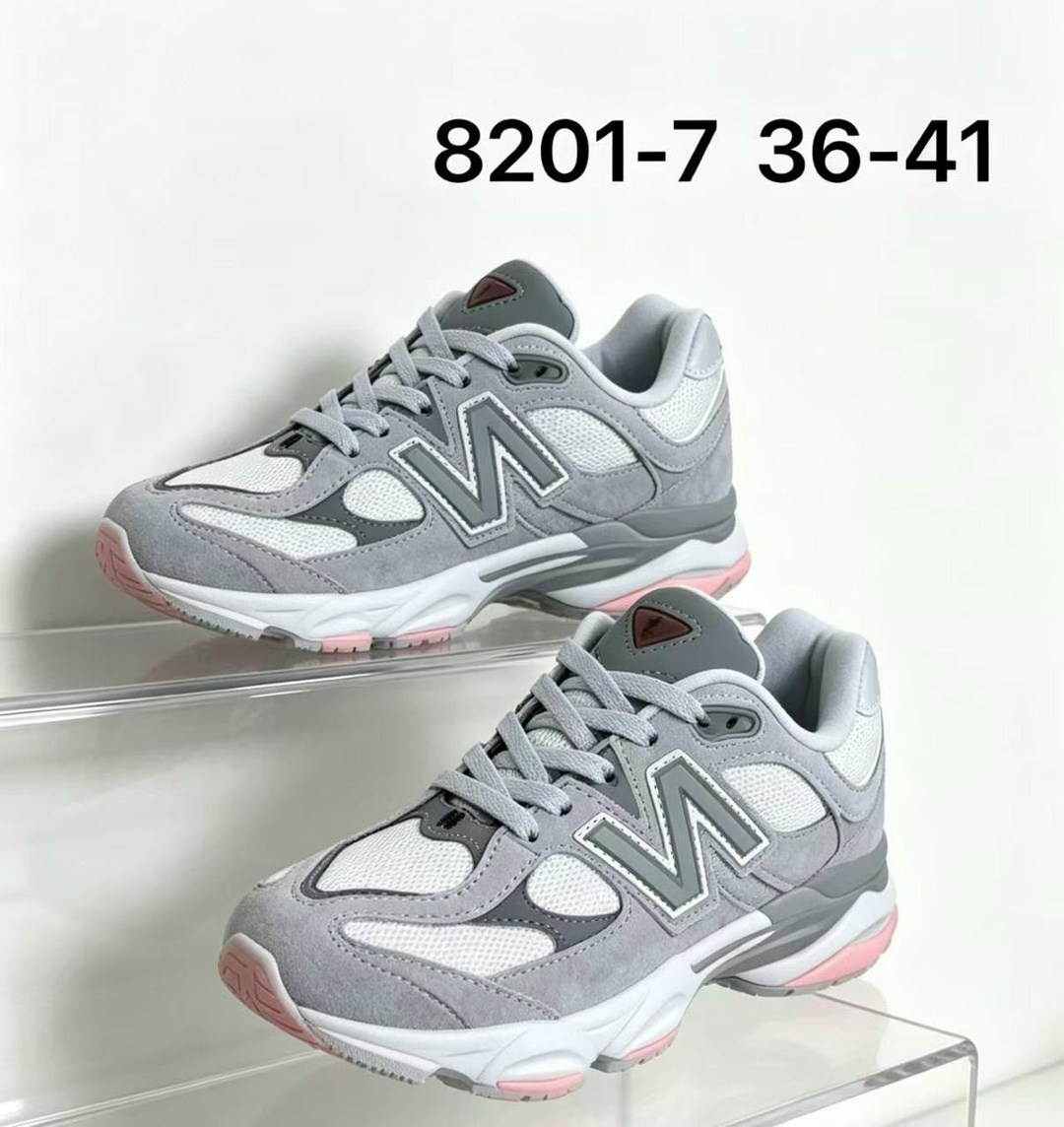 кроссовки,new balance 990 v 4,кроссовки new balance 9060,кроссовки new balance,new balance 990