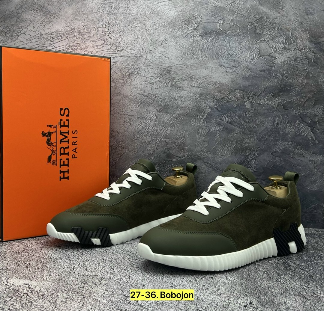 ,кроссовки hermes мужские,кроссовки hermes,мужские кроссовки,кроссовка мужской