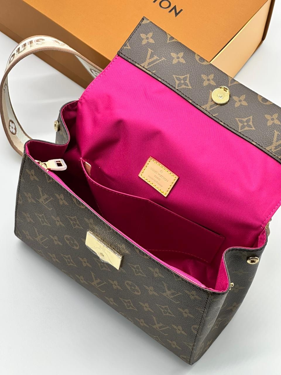 сумка louis vuitton,сумка louis vuitton женская,сумка louis vuitton neverfull mm,louis vuitton neverfull,louis vuitton сумка шоппер