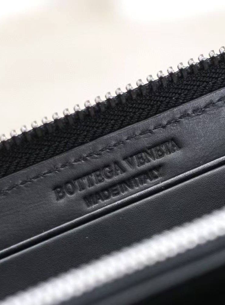 портмоне bottega veneta,портмоне боттега венета мужской,кошелек bottega veneta,мужской бумажник bottega veneta,боттега портмоне мужские