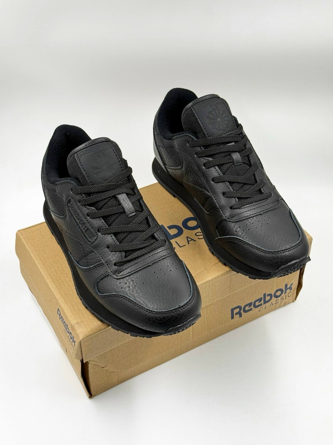 мужские кроссовки reebok,кроссовки reebok,кроссовки reebok classic leather,кроссовки reebok черные,кроссовки мужские reebok classic leather