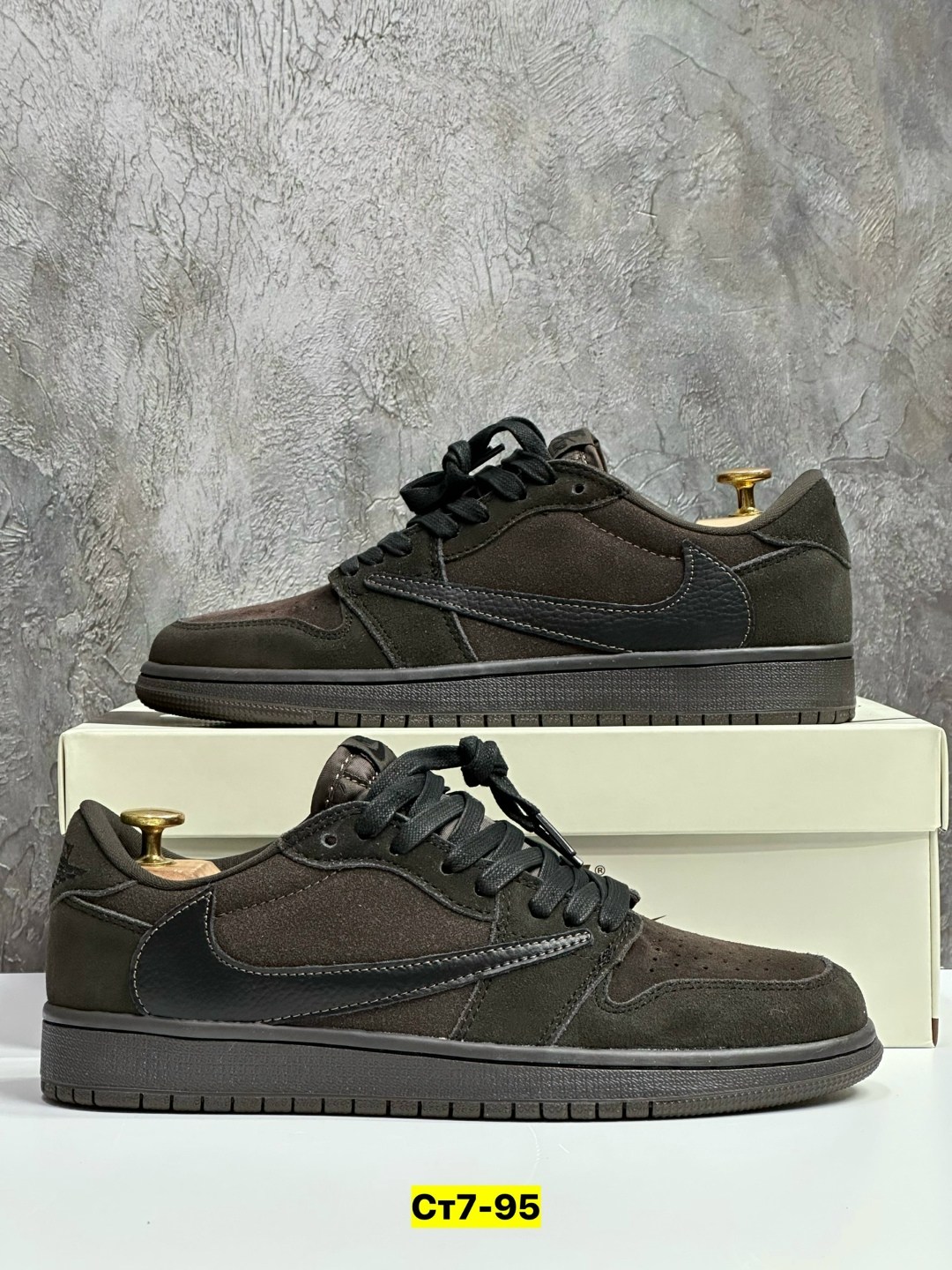 кроссовки nike air jordan 1 low travis scott,nike travis scott кроссовки air jordan,кроссовки мужские nike air jordan 1,кроссовки nike travis scott,nike air jordan 1 low travis scott