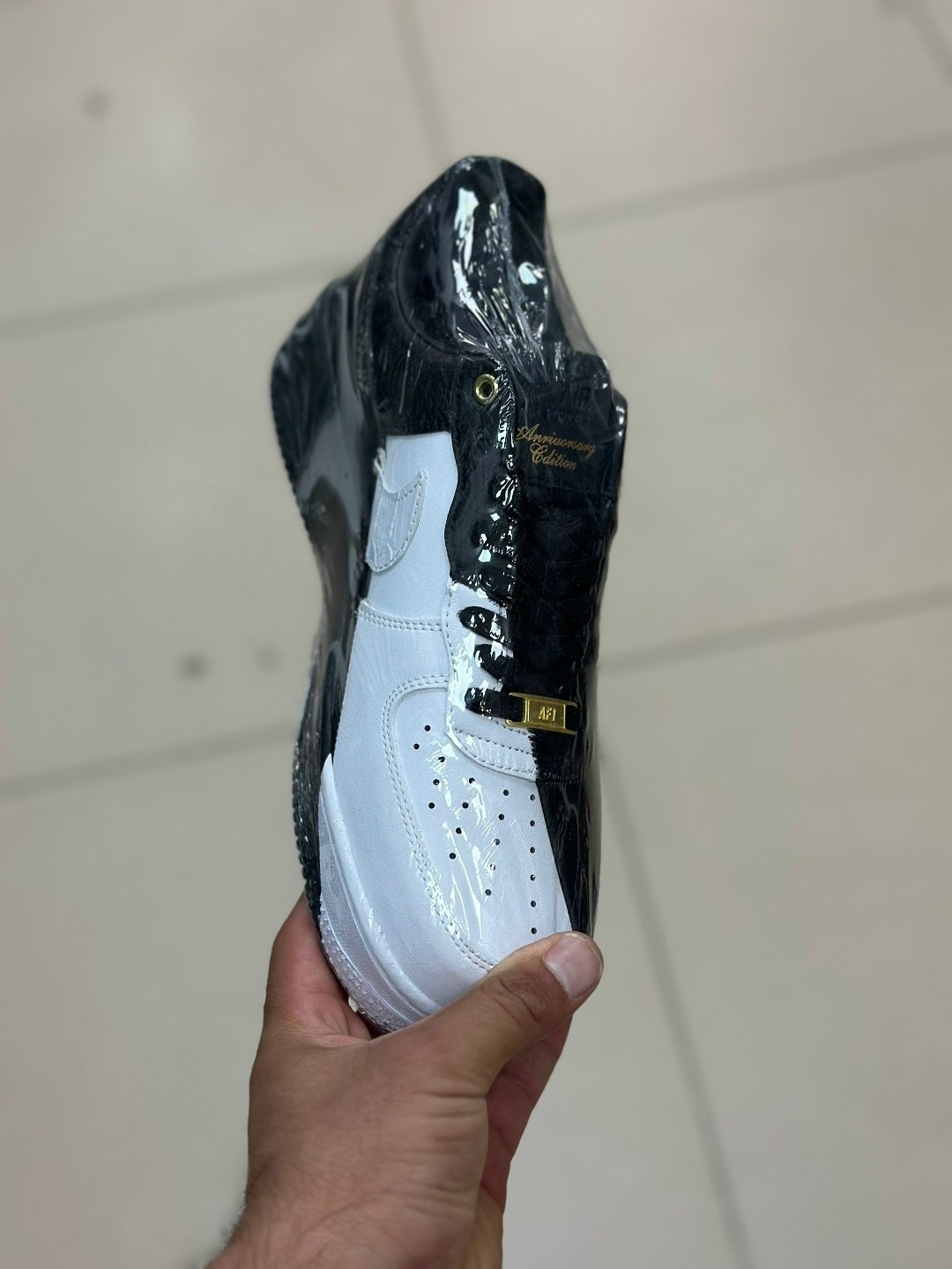 кроссовки air force 1 nike,nike air force 1 low black,кроссовки nike air force 1 low black,nike air force 1,кроссовки