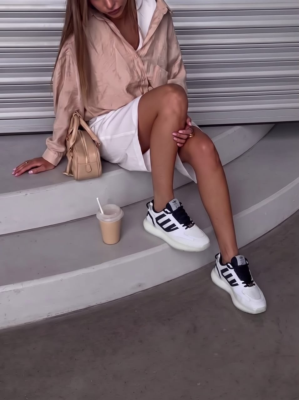 кроссовки женскиe,кроссовки,кроссовки эко кожа,,кроссовки adidas