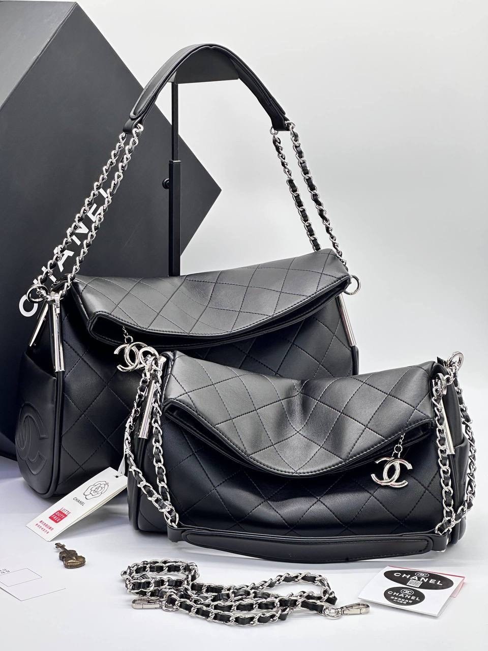 женская сумка chanel,сумка шанель оригинал,сумка шанель,сумка chanel,сумка шанель большая