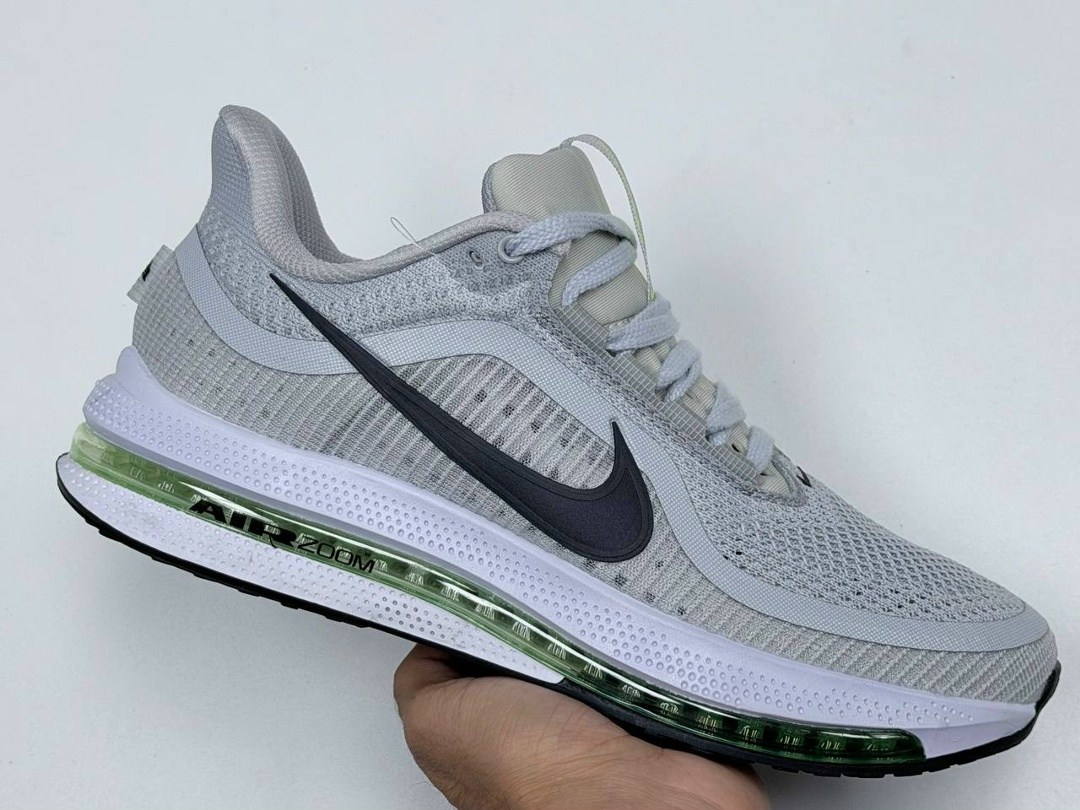 кроссовки nike,кроссовки мужские nike,кроссовка мужской,кроссовки мужские женские,кроссовки