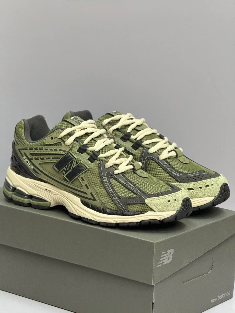 кроссовки new balance 1906,кроссовки new balance 1906 r,кроссовки new balance,кроссовки new balance 1906 зеленый,кроссовки