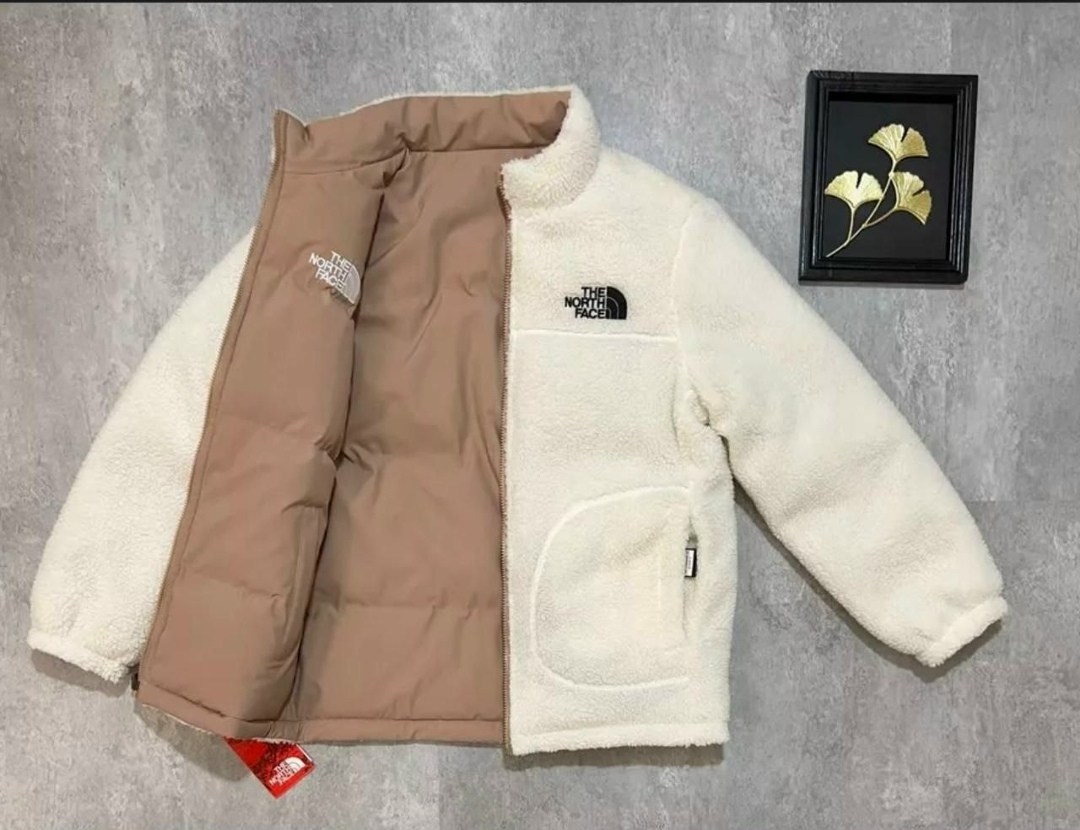 куртка двухсторонняя the north face,куртка двухсторонняя the north face барашек,куртка зимняя the north face,зимняя двухсторонняя куртка the north face,куртка the north face барашек двусторонняя