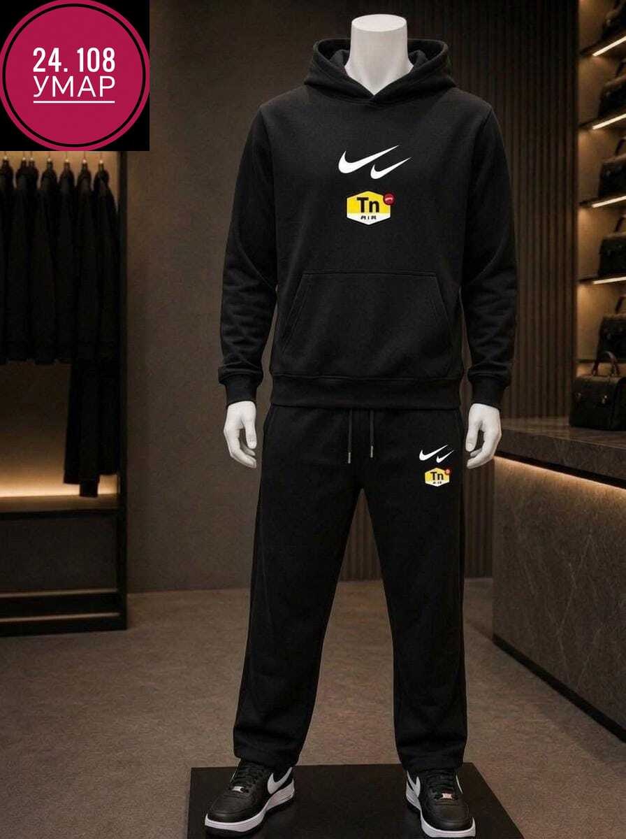 спортивный костюм nike,спортивные костюмы,мужские спортивные костюмы,спортивный костюм найк лейкерс,спортивный костюм спортивные костюмы