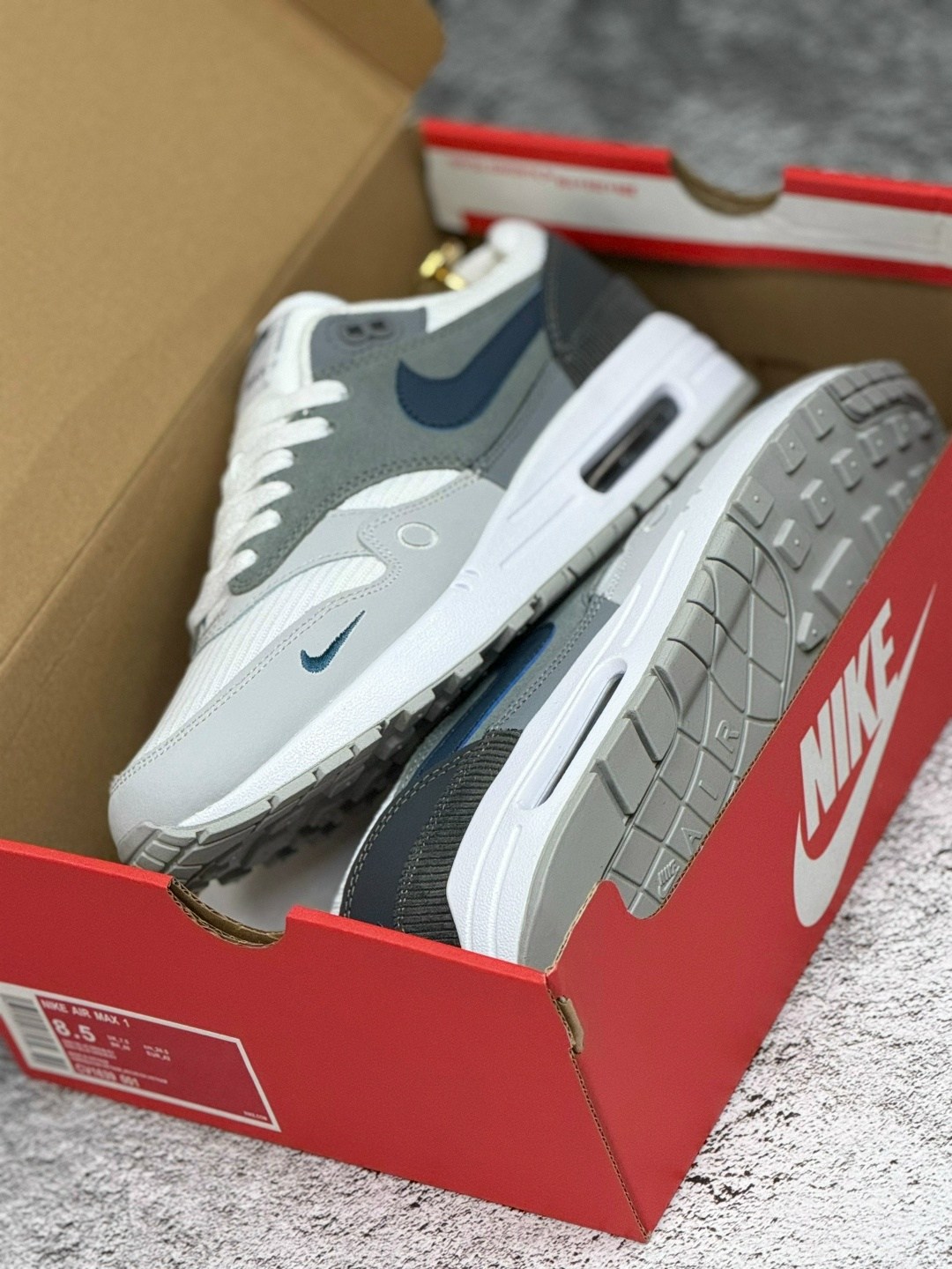 кроссовки,air max кроссовки мужские серые,кроссовки nike air max 1,кроссовки мужские nike air max,nike air max 1