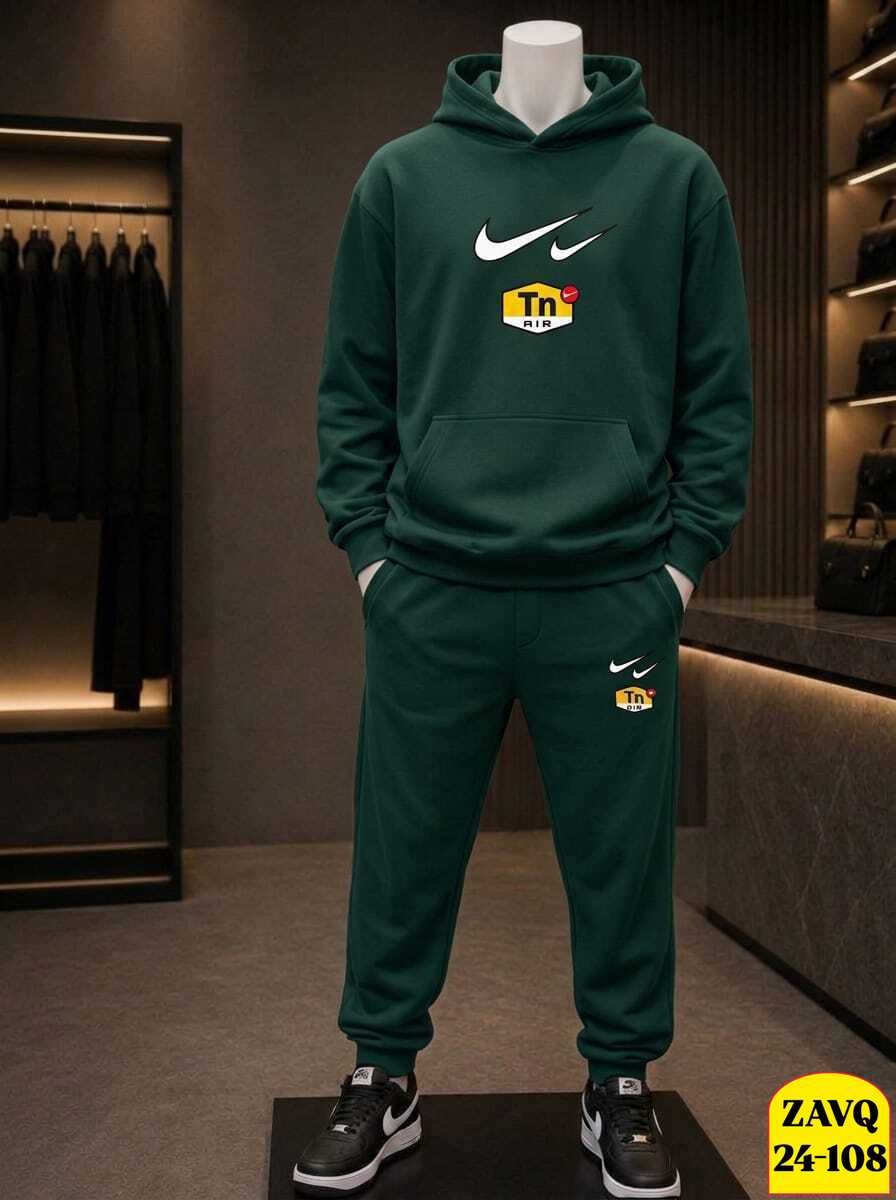 костюм спортивный мужской,спортивный костюм nike,спортивный костюм,костюм на флисе,костюм спортивный мужской nike