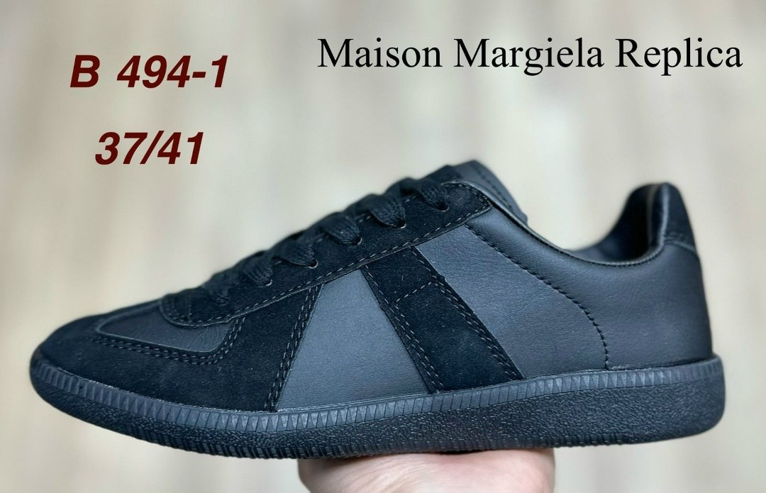 кроссовки maison margiela replica,кроссовки maison margiela,maison margiela replica sneakers,maison margiela replica,maison margiela replica черные