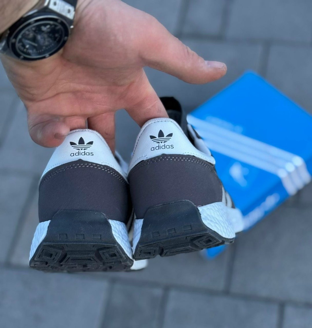 кроссовки adidas,кроссовки мужские adidas,,adidas originals adidas,adidas original