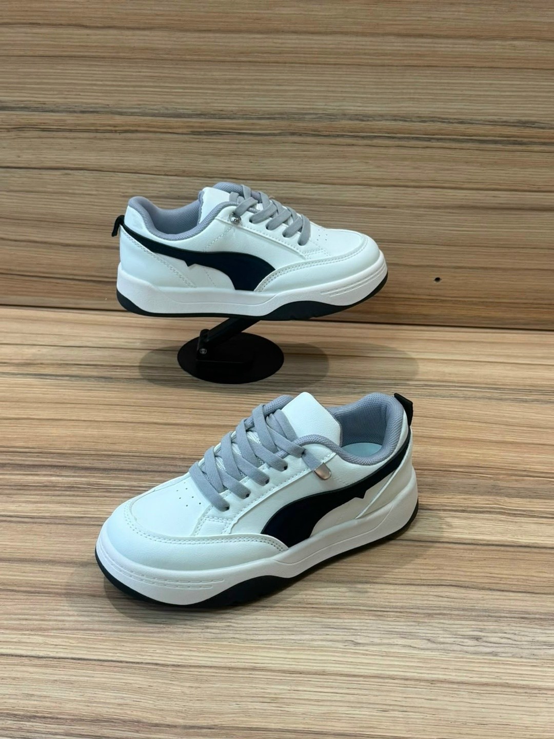 кроссовки puma,,женские кроссовки,женские кроссовки puma,мужские кроссовки puma