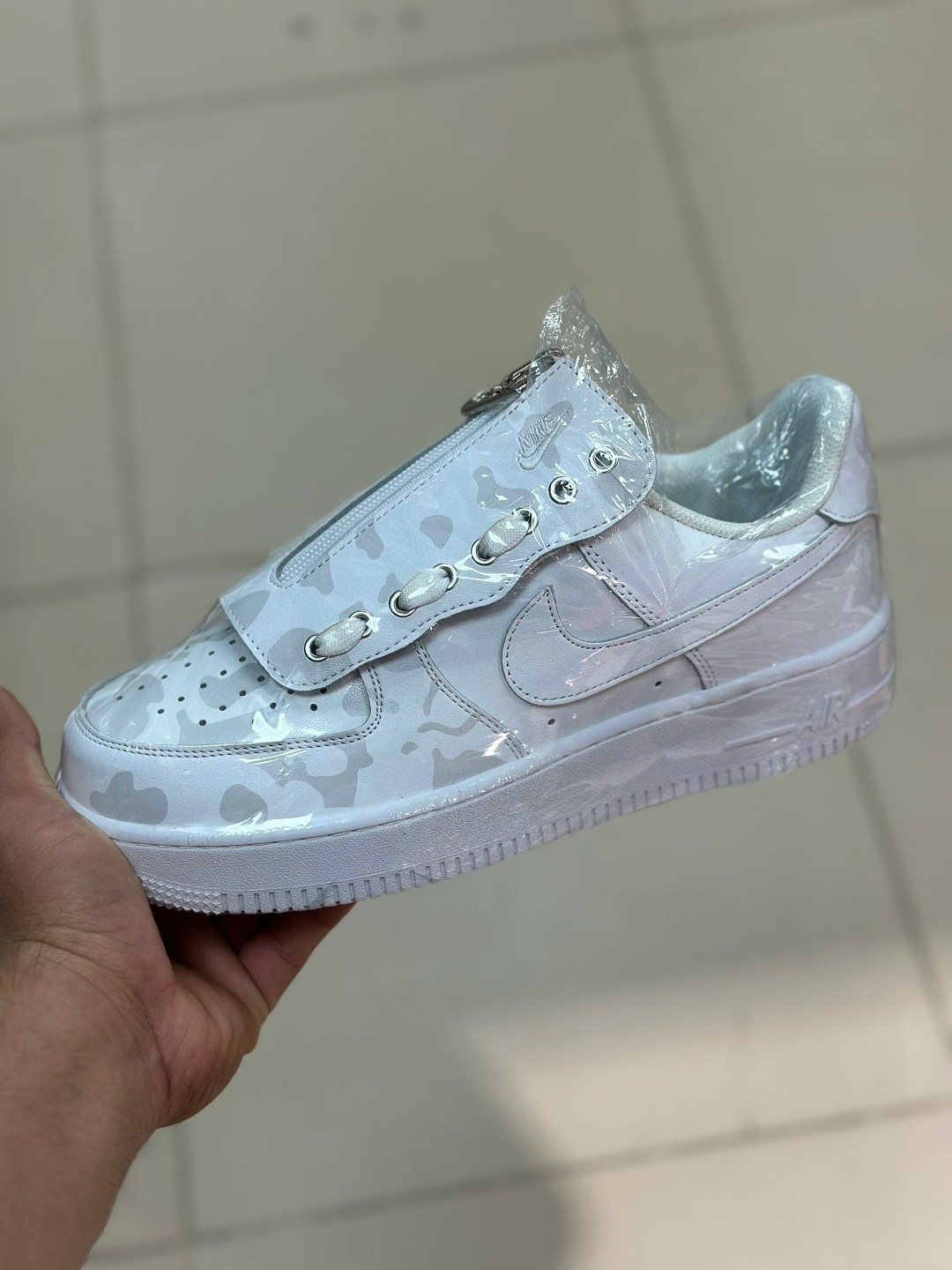 nike lunar force 1 low acronym bright crimson,nike acronym lunar force 1,acronym x nike lunar force 1,nike air force 1 acronym,кроссовки