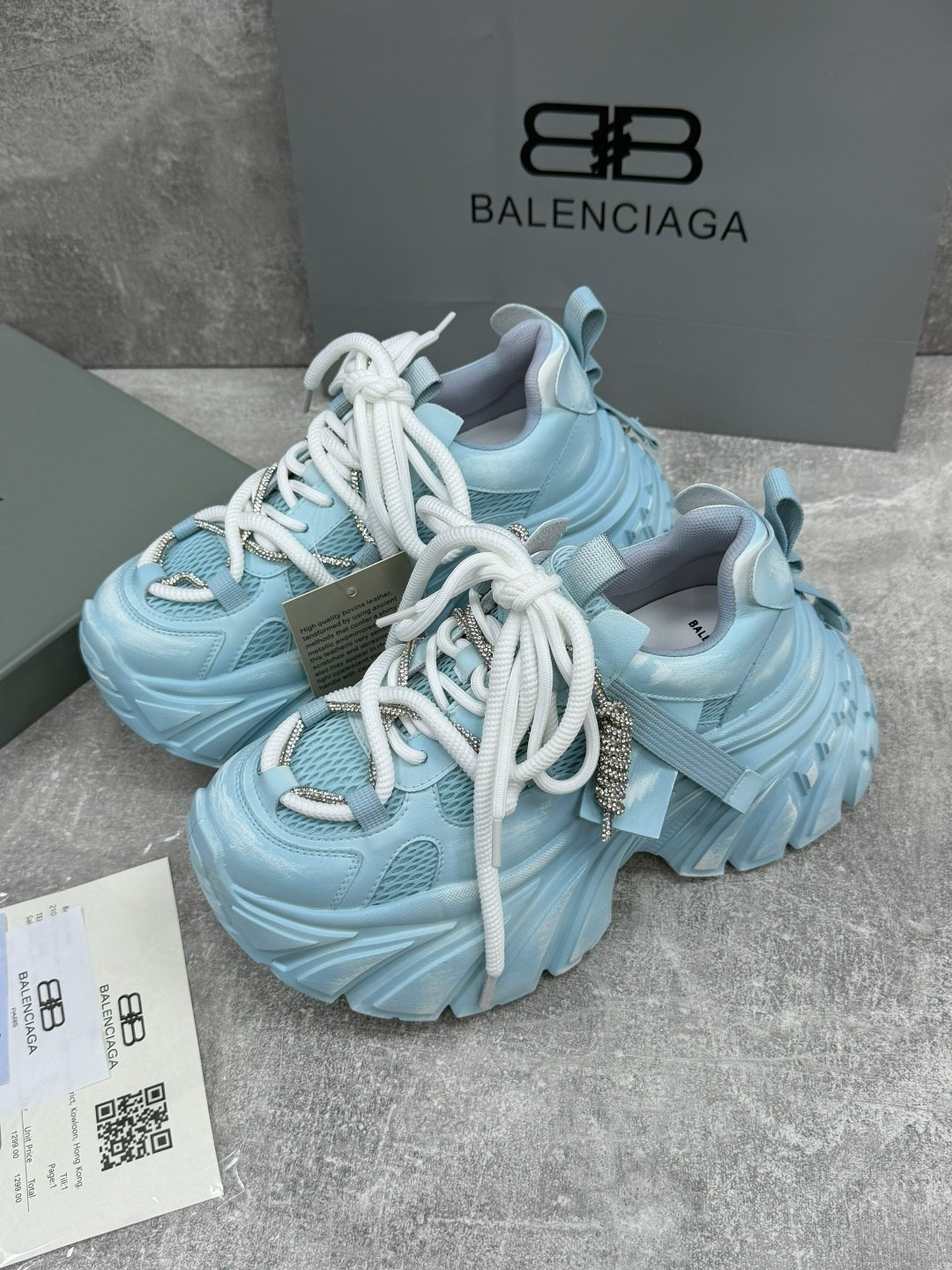 кроссовки женские balenciaga,женские кроссовки,кроссовки,массивные кроссовки,