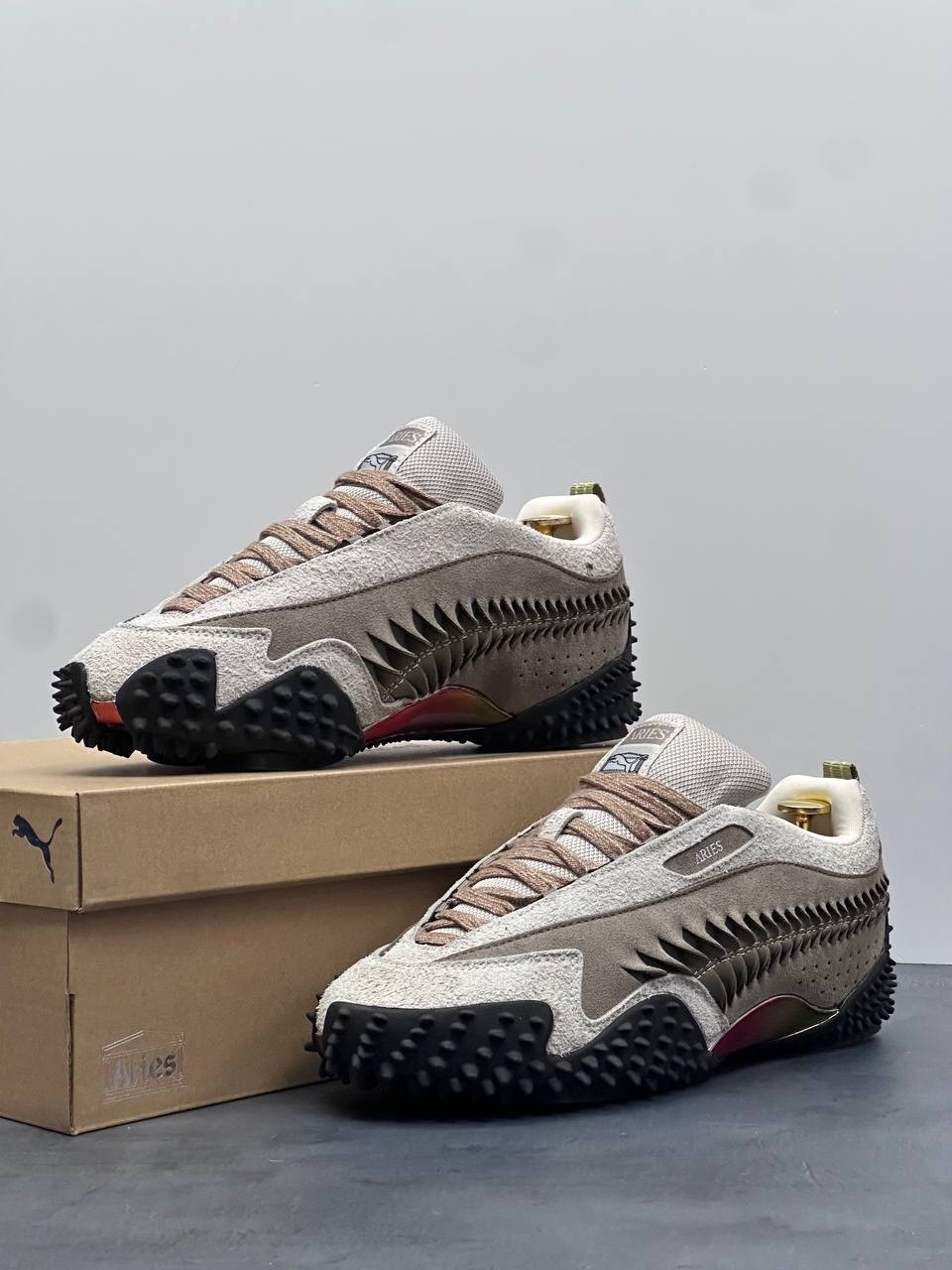 кроссовки puma,мужские кроссовки puma,кроссовки,кроссовки puma x,puma mostro