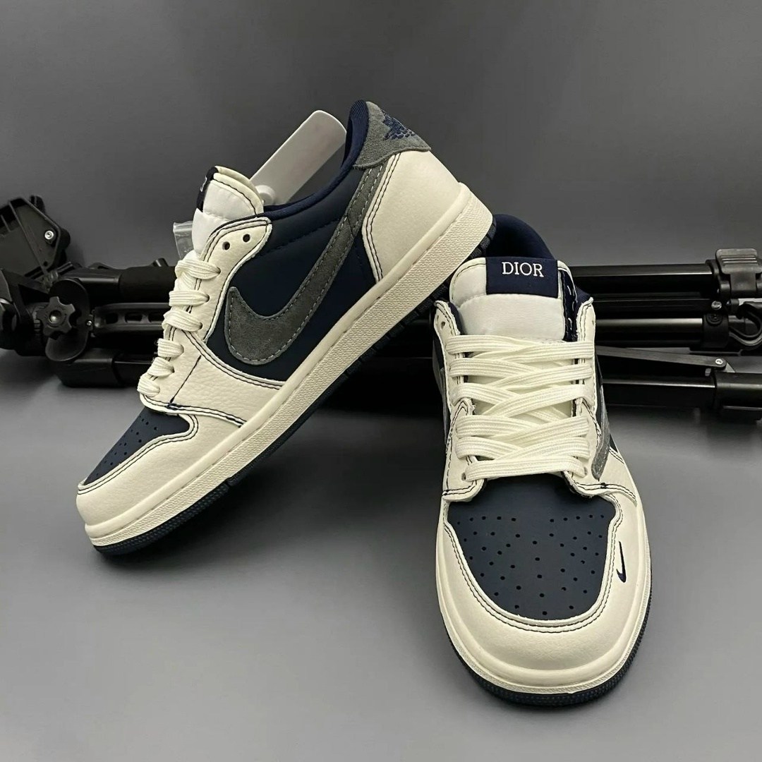 кроссовки travis scott x nike air jordan 1,кроссовки nike,кроссовки,кроссовки мужские nike air jordan 1 travis scott,