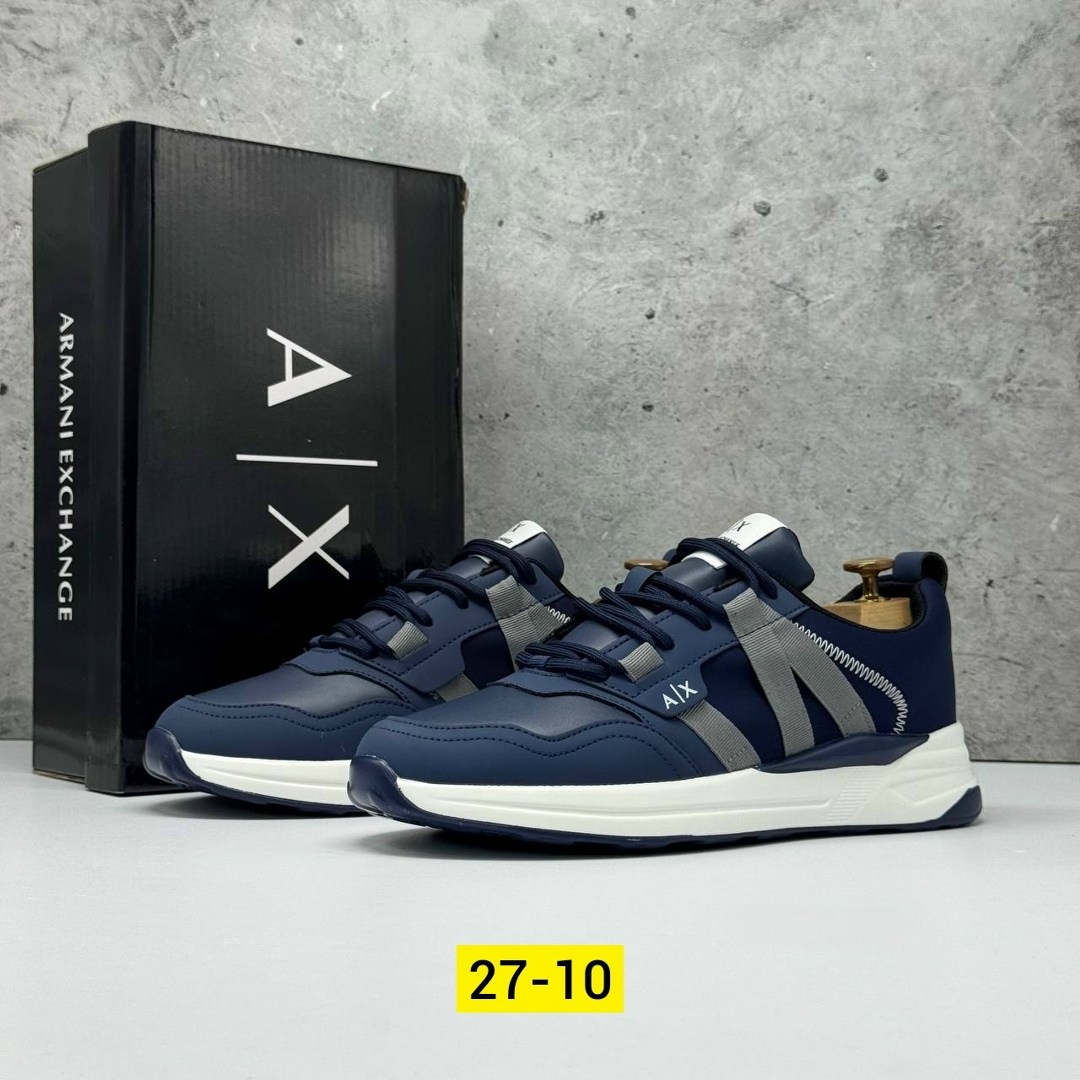 кроссовки мужские armani exchange,кроссовки мужские armani,кроссовки для мужчин,кроссовки armani exchange,мужские кроссовки