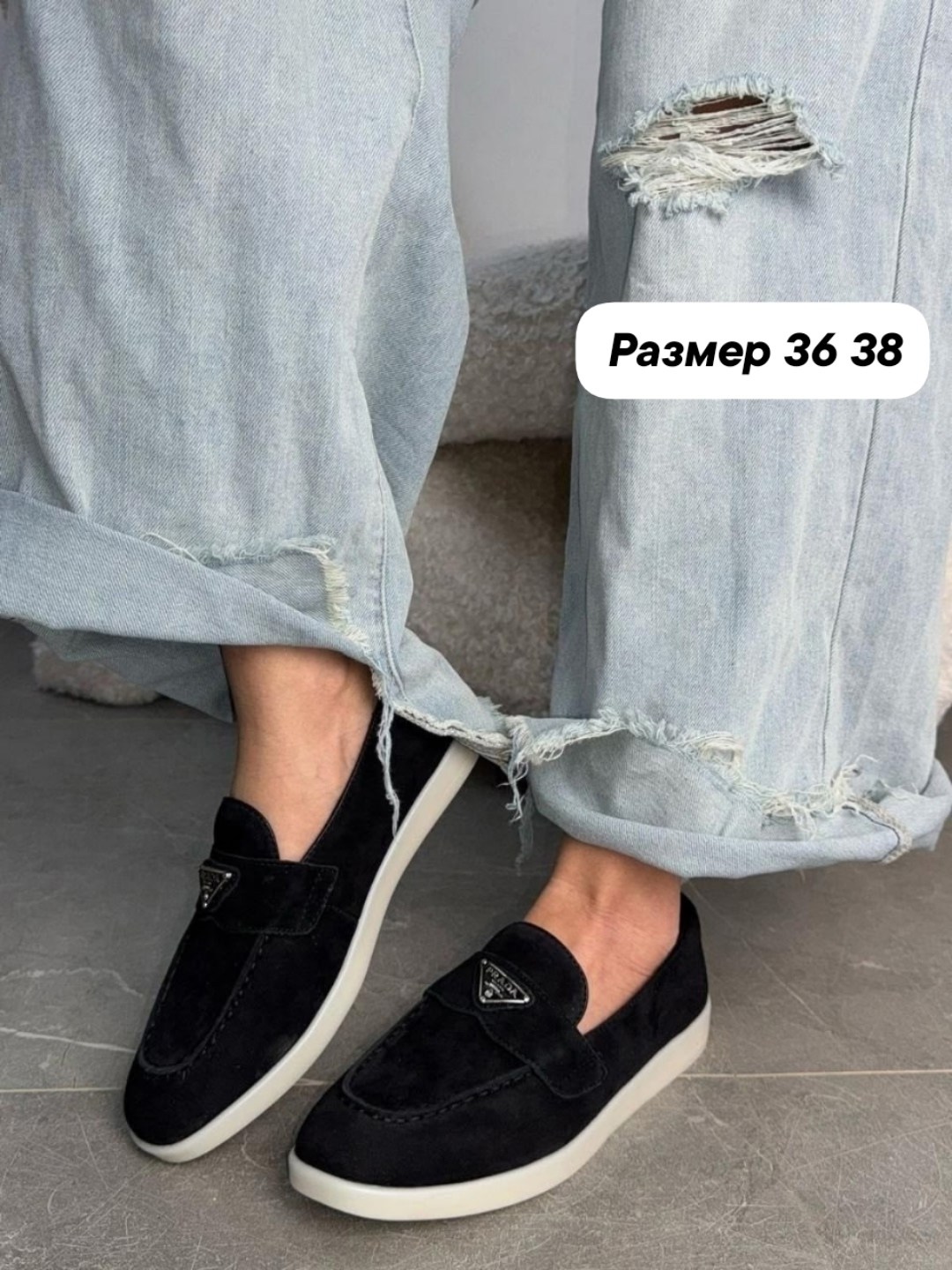 лоферы loro piana мужские,лоферы loro piana,,лоферы из натуральной замши loro piana premium shoes,замшевые лоферы loro piana