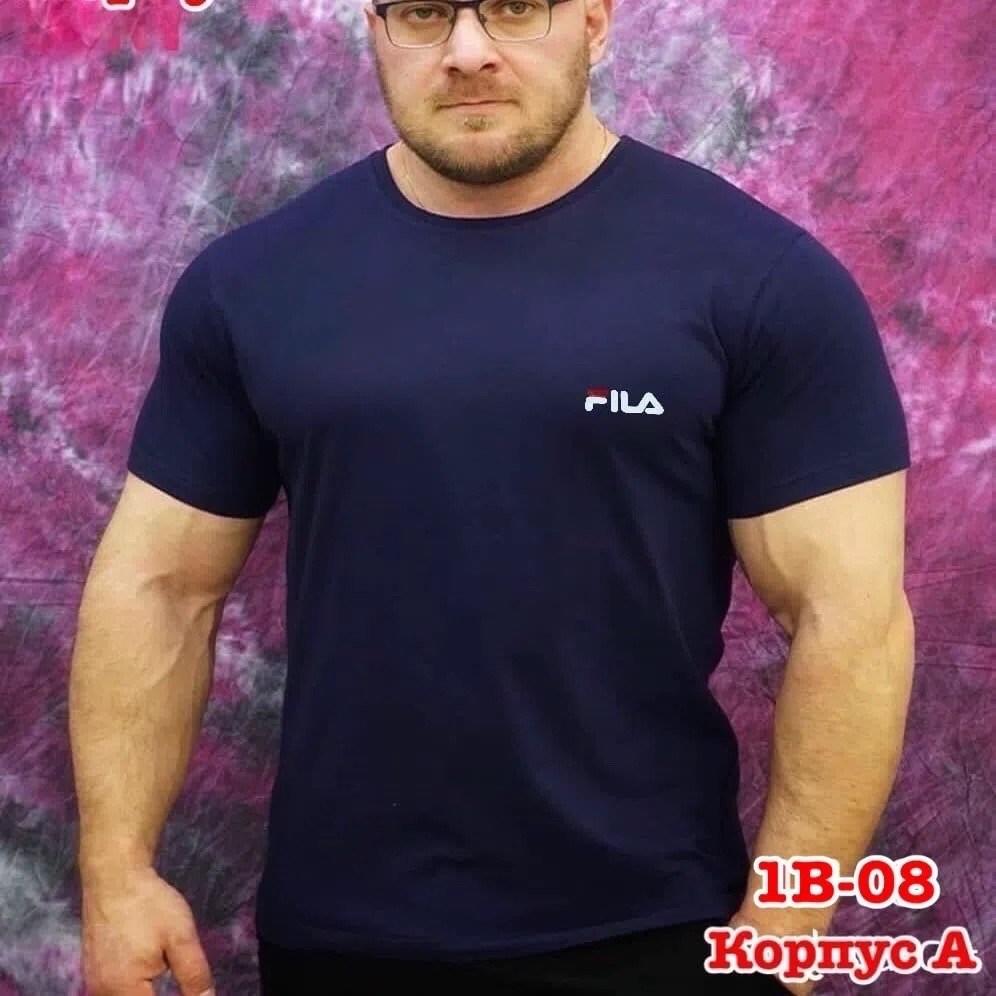 футболки для мужчин,футболка мужская,футболка,футболка мужская белая,вес футболки мужской