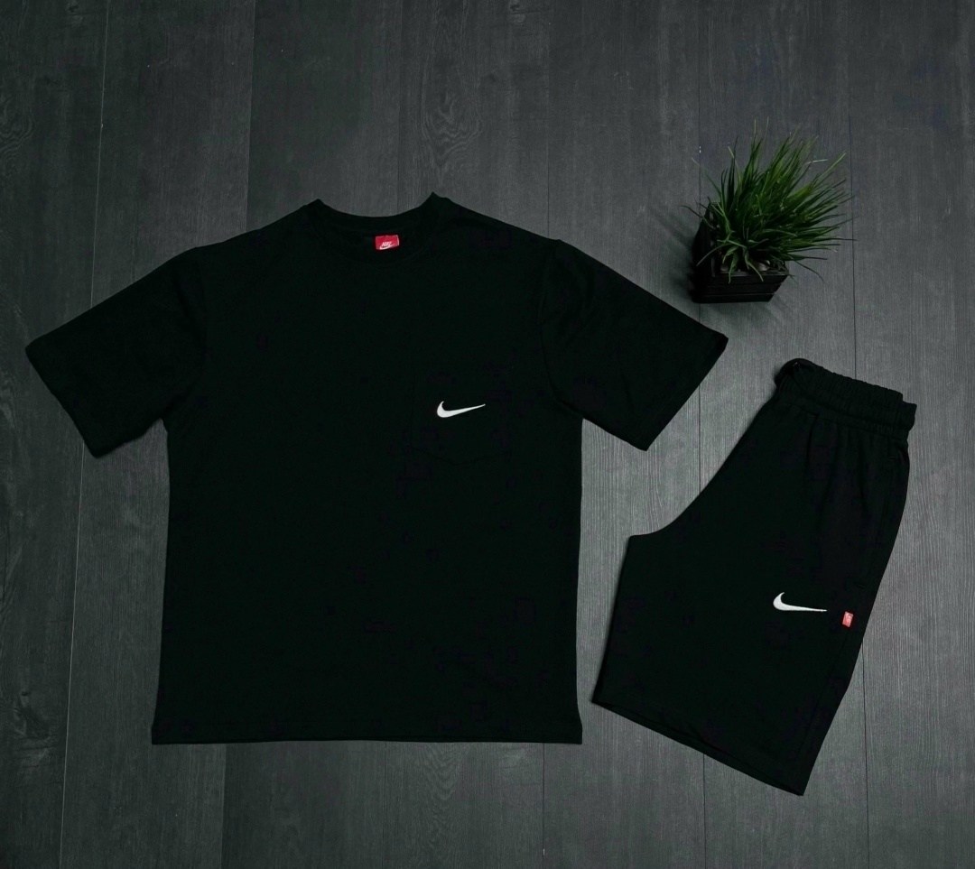 комплект nike,спортивные костюмы nike,костюм спортивный мужской nike,комплект костюм,мужские спортивные костюмы