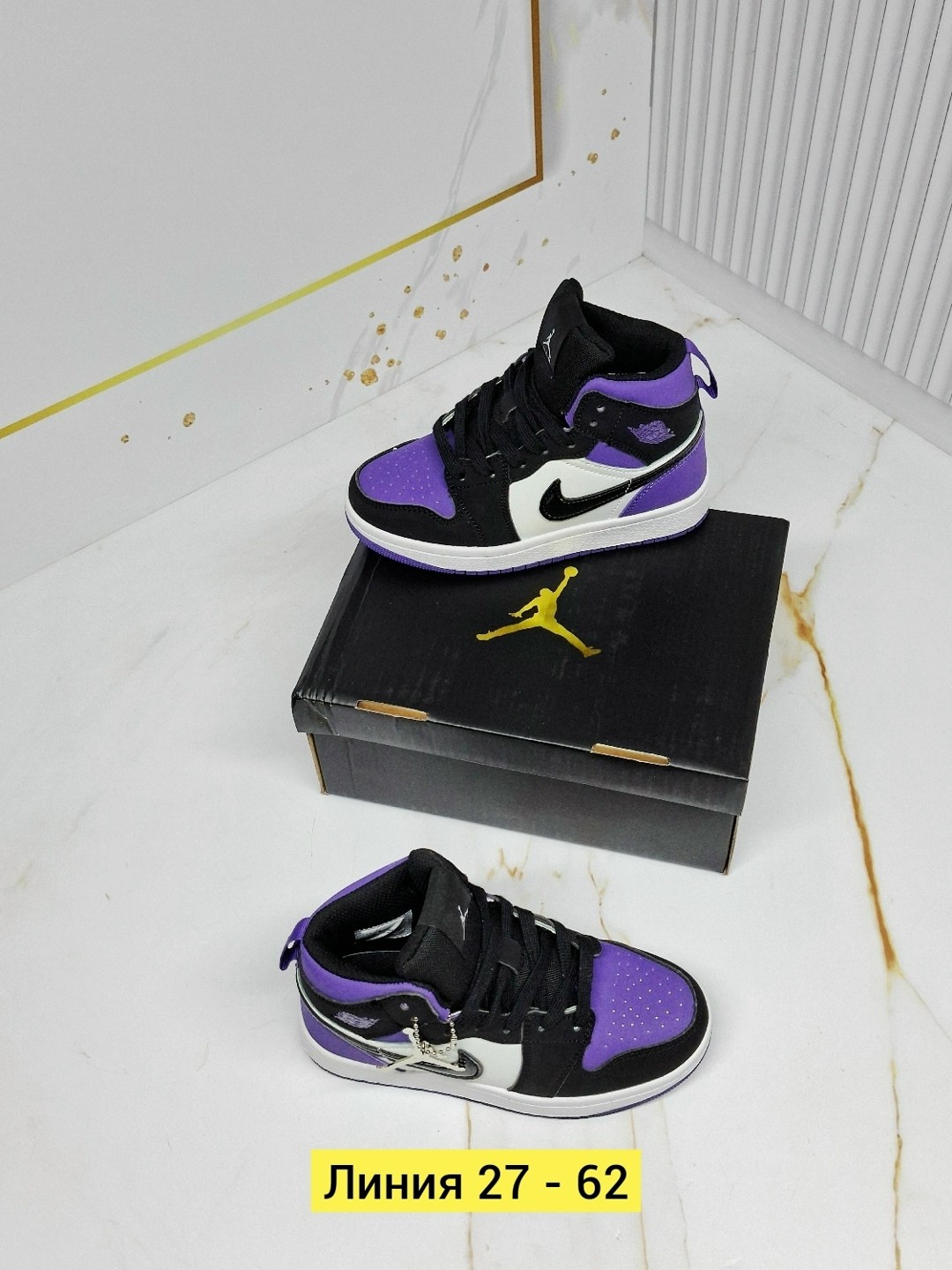кроссовки женские nike air jordan 1,кроссовки nike air jordan 1 retro high,кроссовки nike air jordan 1 mid,кроссовки nike air jordan 1,кроссовки