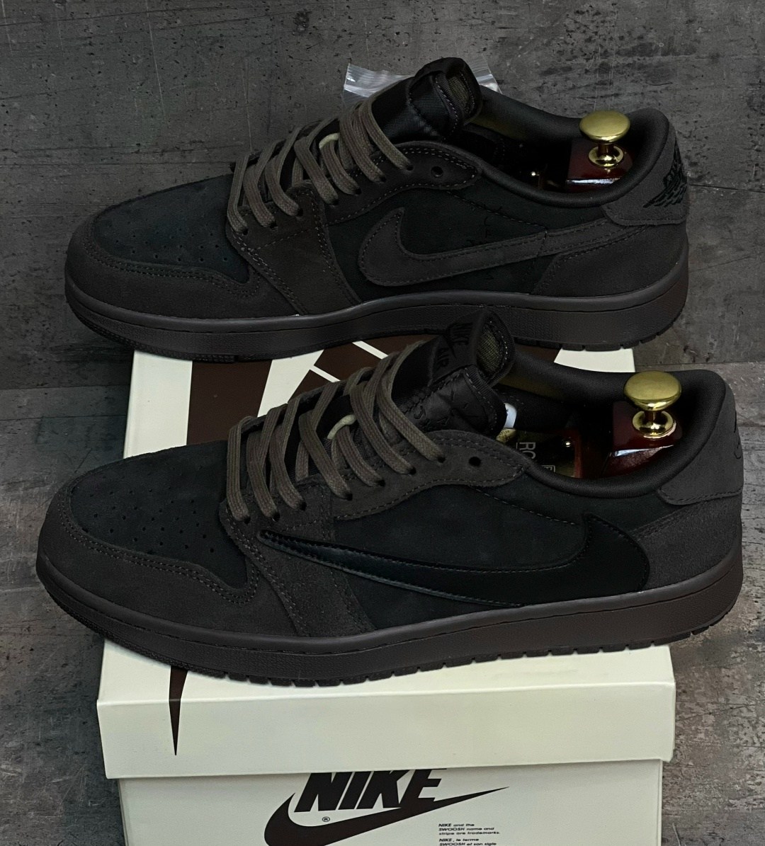 кроссовки,air jordan 1 low travis scott,nike air jordan 1 low travis scott,мужские кроссовки,nike air jordan 1 low x travis scott