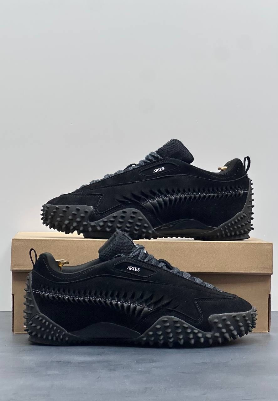 кроссовки puma,мужские кроссовки puma,,кроссовки пума,puma mostro
