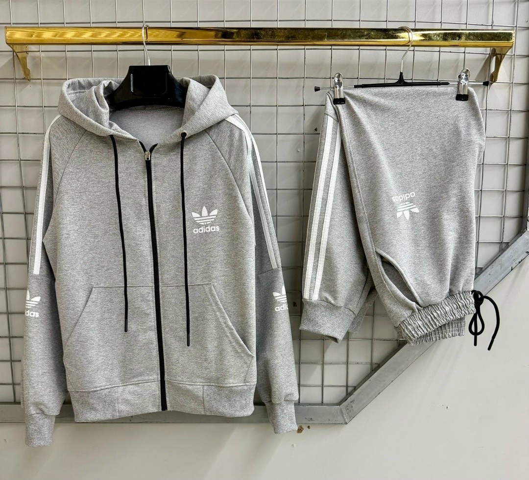 спортивный костюм adidas,спортивный костюм adidas черный теплый,спортивный теплый костюм adidas,спортивный костюм мужской adidas,спортивный костюм adidas на флисе