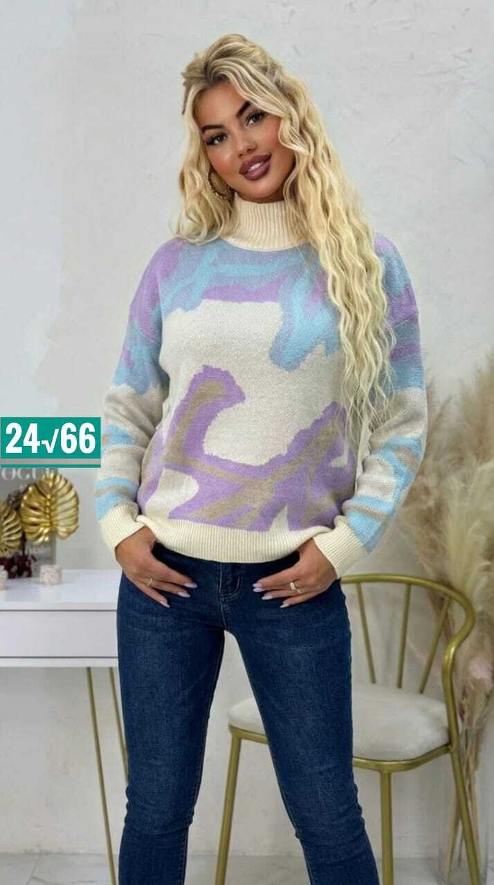 женские свитера,кофта женская свитер,свитер,женская кофта,свитер кофта