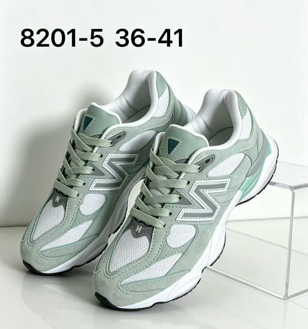 кроссовки,new balance 990 v 4,кроссовки new balance 9060,кроссовки new balance,new balance 990