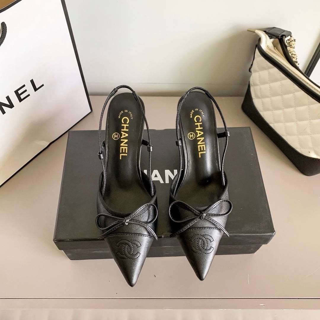 босоножки chanel,босоножки шанель бежевые,босоножки шанель на каблуке,chanel туфли,
