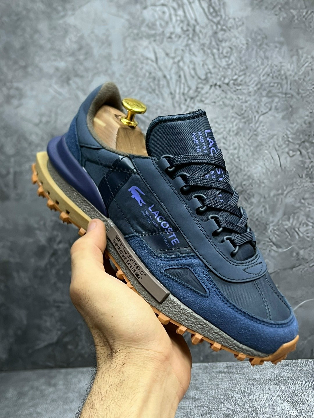 мужские кроссовки lacoste elite active,кроссовки мужские lacoste,кроссовки lacoste,кроссовки lacoste elite active,кроссовки мужские