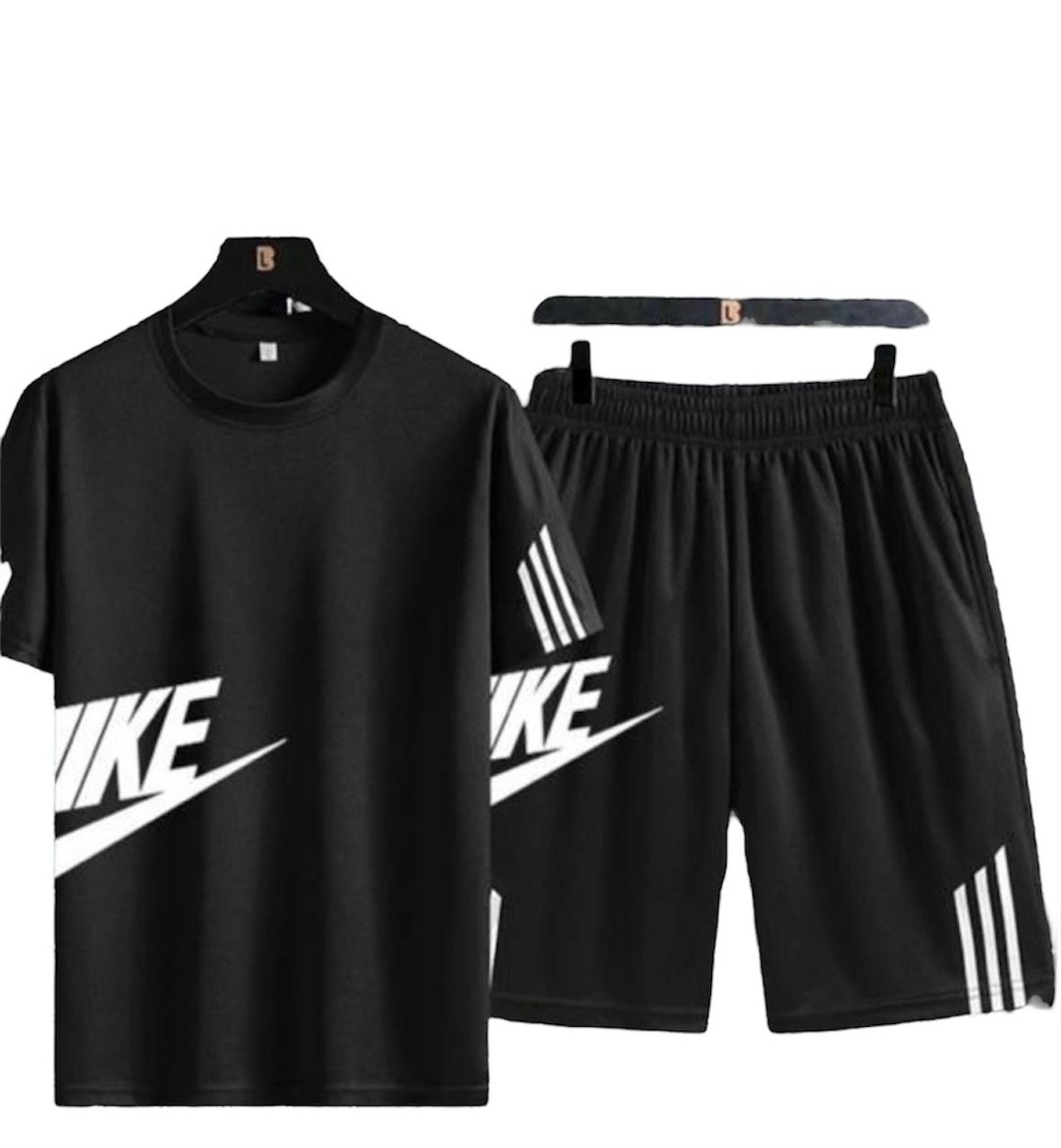 костюмы спортивный adidas,костюм спортивный шорты футболка,комплект футболок adidas,костюм спортивный adidas adidas,футболка мужская adidas