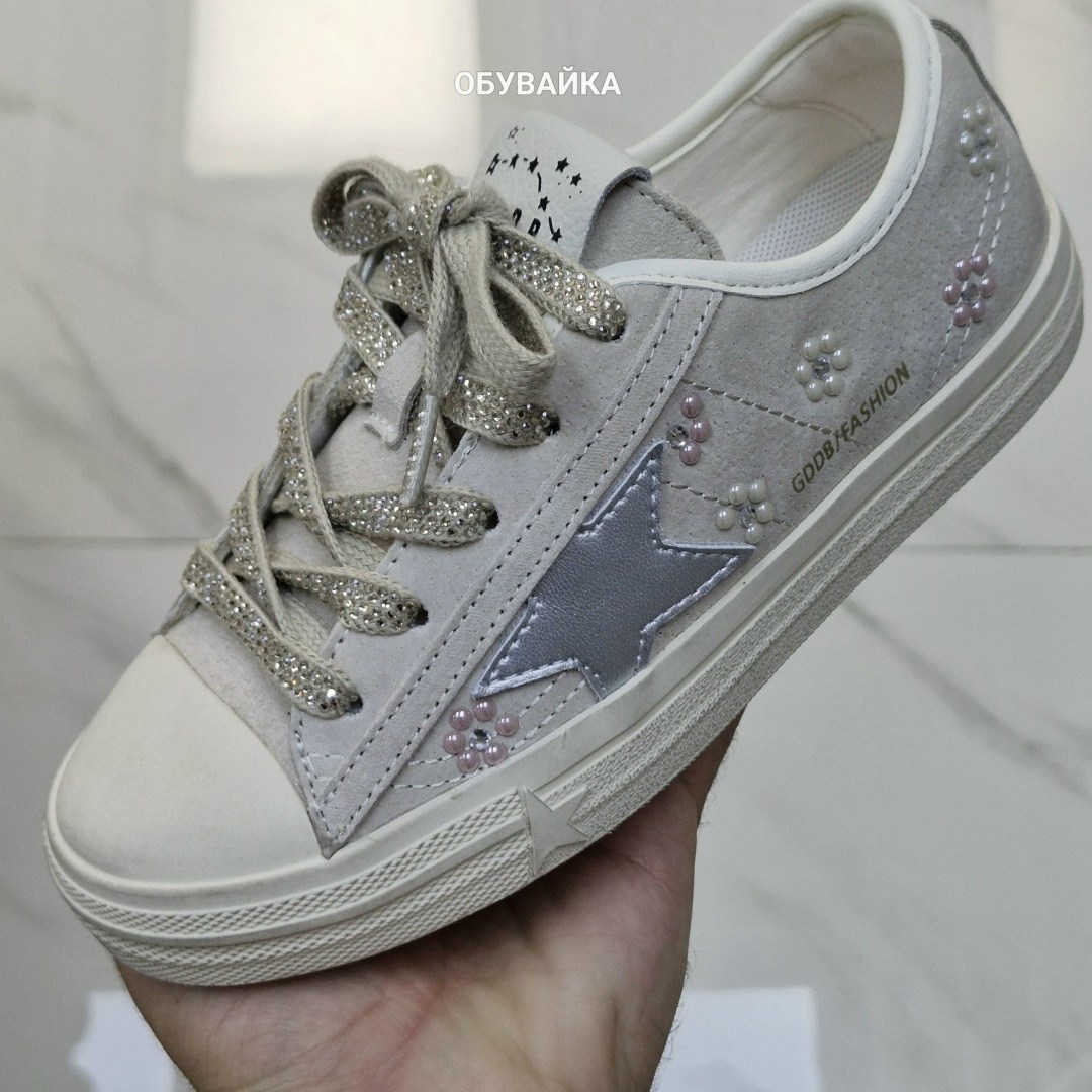 ,golden goose кеды женские,кеды для девочек,кеды кристиан диор,женские кеды