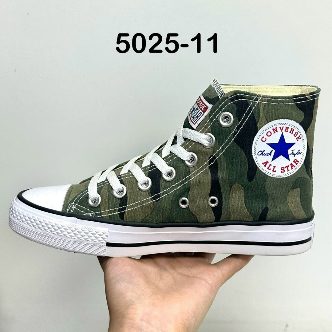 кеды унисекс,,кеды женски,новые кеды,all star converse