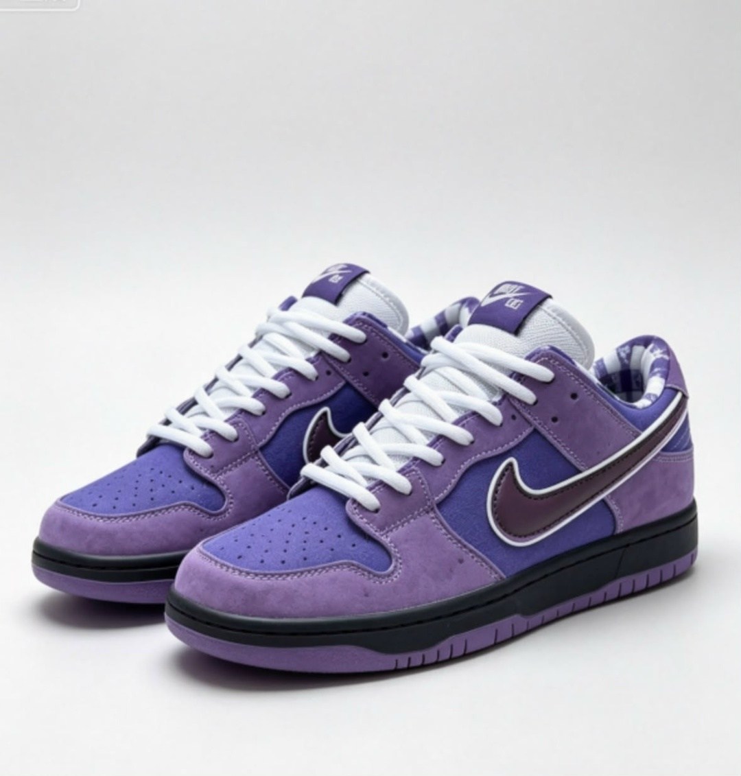nike sb dunk low purple lobster,nike sb dunk low concepts purple lobster,nike sb dunk low purple,nike sb dunk low court purple,кроссовки nike sb dunk low purple lobster