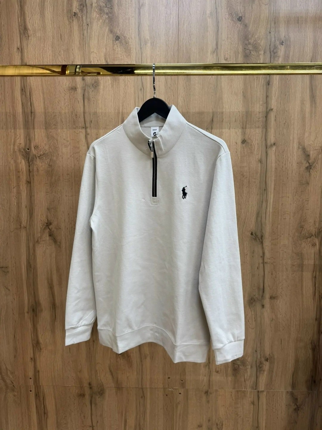 свитшот поло ральф лорен черный,свитшот polo ralph lauren,свитшот мужской polo ralph lauren,свитшот polo ralph lauren черное xl,толстовка polo ralph lauren
