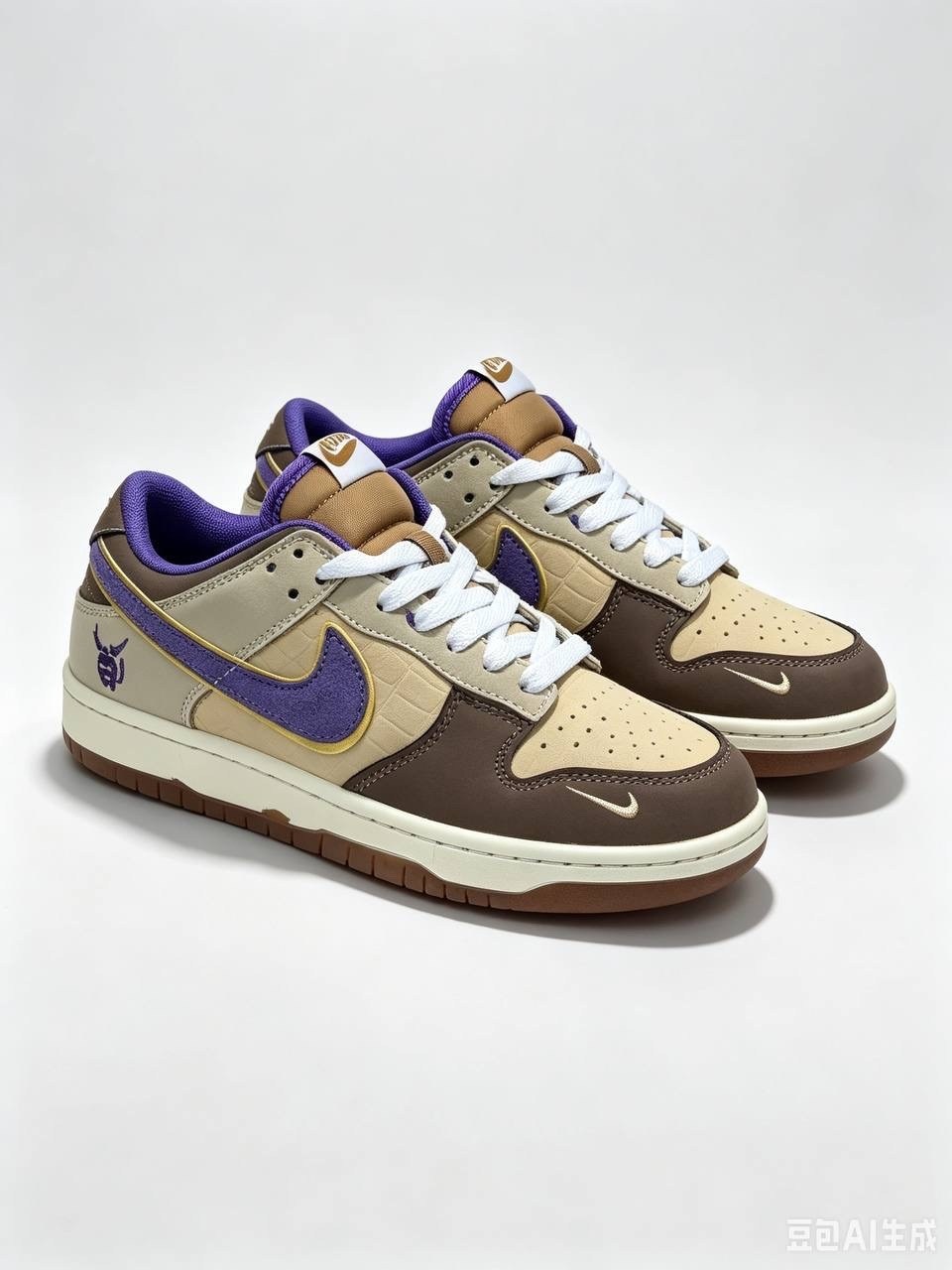 nike sb dunk low club 58 gulf,кроссовки nike dunk sb low club 58 gulf,nike dunk low sb gulf 58,кроссовки,nike sb dunk low