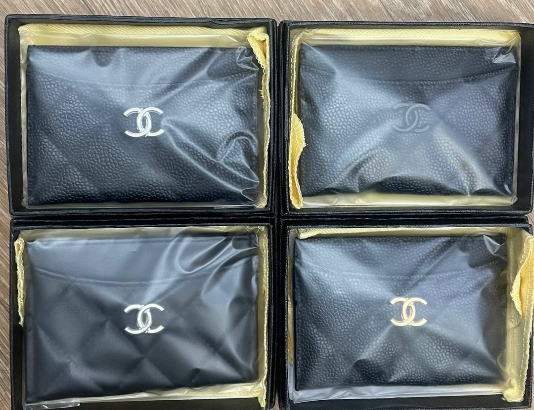yves saint laurent кошелек,кошелек saint laurent,женские кошельки,yves saint laurent картхолдер для карт черный меланж,аксессуары женские