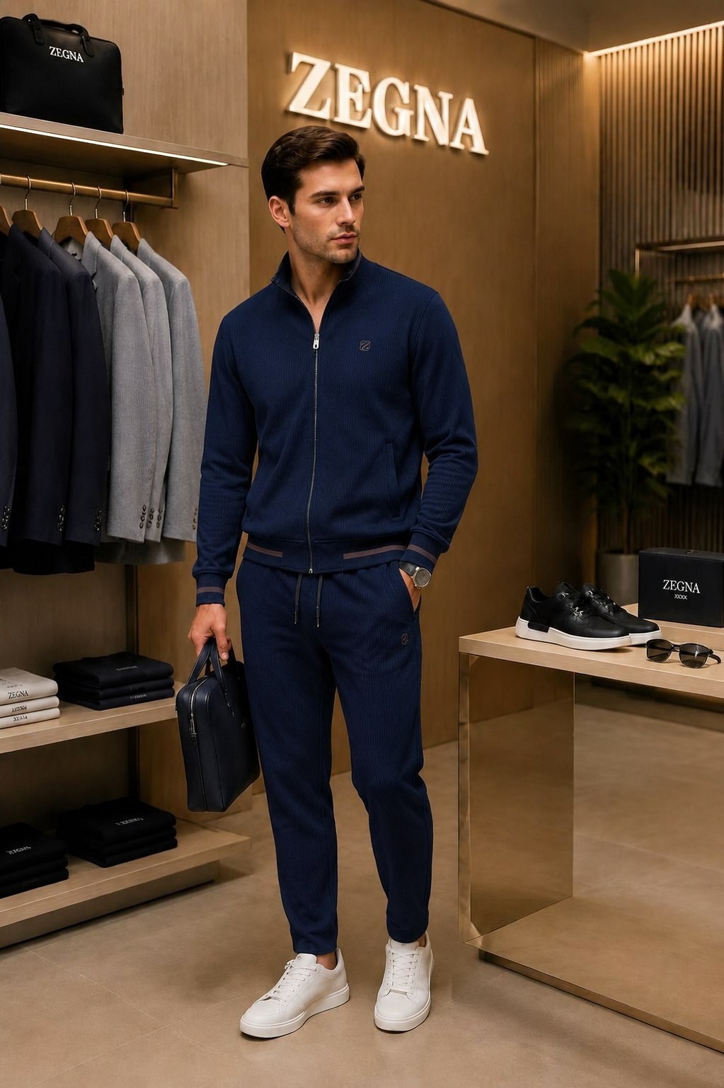 мужские спортивные костюмы,спортивный костюм brunello cucinelli,спортивный костюм stefano ricci,спортивный костюм,костюм двойка мужской